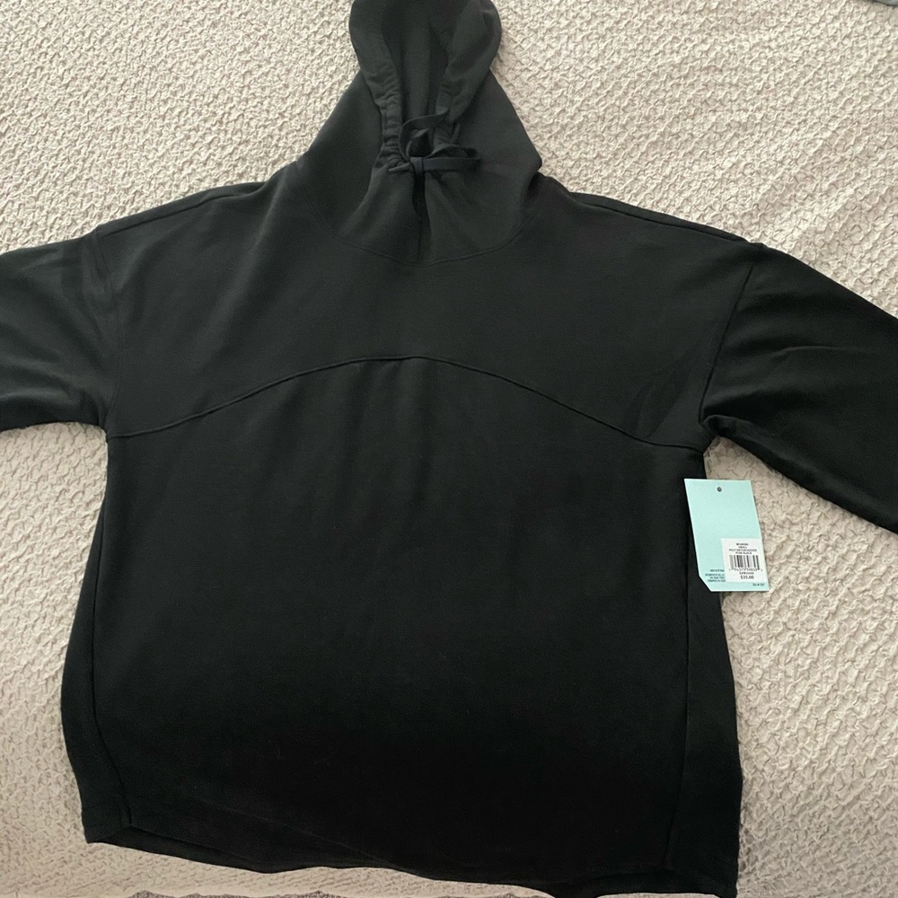 Women’s small DSG jacket